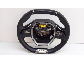 Volant Peugeot 2008 II 2021 98255045ZD  