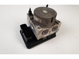 Jednotka ABS 1006223635, 9809312580   Peugeot 2008 I 2014