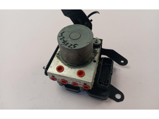 Jednotka ABS 476601406R   Renault Kangoo I 2020
