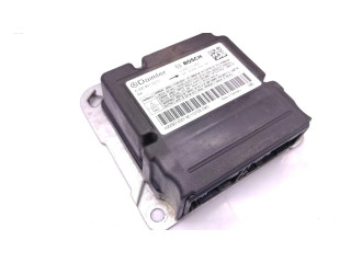 Блок подушек безопасности 0285010000, A0009010201   Mercedes-Benz Vito Viano W639