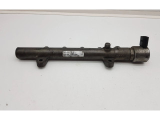 Vstřikovací lišta R9144Z240A, 0906110188103   Mercedes-Benz C W204     