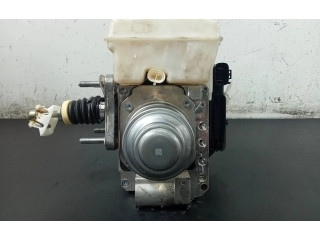 Jednotka ABS 10120215194   Alfa Romeo Stelvio 2021