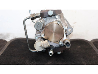 Vstřikovací čerpadlo 2940001080, 2940001080   Subaru Legacy     