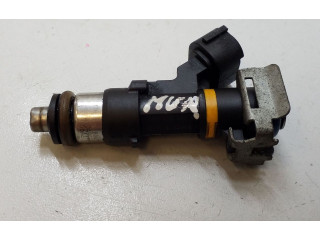Vstřikovač 0280158042, 16600CD700   Nissan Murano Z50    - 
