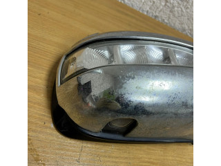 Zpětné zrcátko pravé Mercedes-Benz ML W164 2007  A1648104416, F1827  