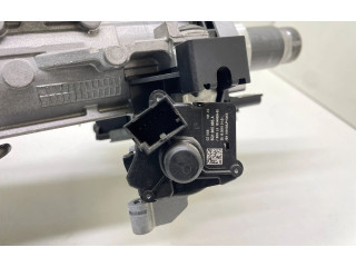 Vstřikovací čerpadlo A0053494, 2Q1423510AT   Seat Ibiza V (KJ)     