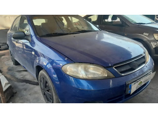 Моторчик заднего дворника 96190209    Daewoo Lacetti