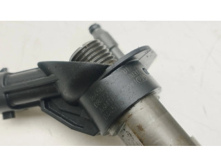 Vstřikovač 0445010612, 16450RL0G01   Honda Accord  pro naftový motor 2.2  