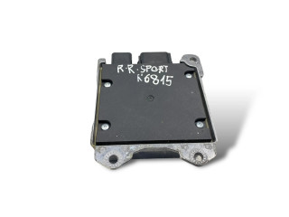 Блок подушек безопасности 8H2214D374AC, 9489B7   Land Rover Range Rover Sport L320