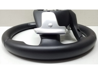 Volant Hyundai Tucson IV NX4 2022 56170N9000, N9790NNB  