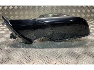 Zpětné zrcátko  levé BMW X1 E84 2013  A046314, E1021185  