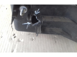 Масляный насос   A4475450069  Mercedes-Benz Vito Viano W447 