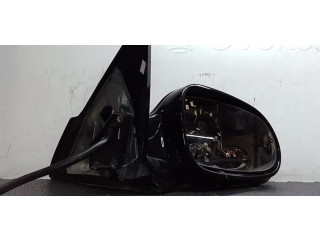 Zpětné zrcátko  Mercedes-Benz SL R230 2002  2308100276  
