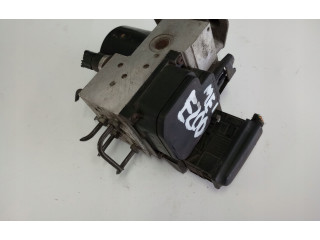 Jednotka ABS A0044311412, 0265202493   Mrcedes-Benz E AMG W210 2001