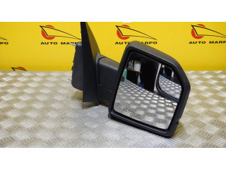 Zpětné zrcátko  Ford F150 2017  JL34-17682-SH5DDV, 790694AH  