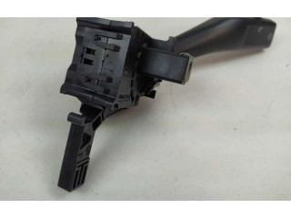 Ручка стеклоочистителей 1K0953519B   Volkswagen Eos