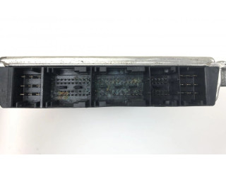 Řídící jednotka 0261208431, A1131534479   Mercedes-Benz SL R230 2003