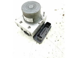 Jednotka ABS 2265106481, 0265956353   Peugeot 3008 II 2018