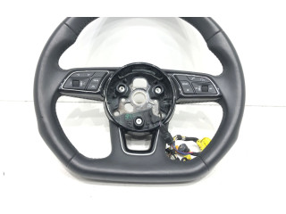 Volant Audi A4 S4 B9 8W 2017 8W0419091DF  