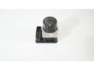 Jednotka ABS 6784763, D156   BMW 1 E82 E88 2008