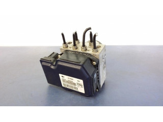 Jednotka ABS 6779303   Mini One - Cooper R50 - 53 2006