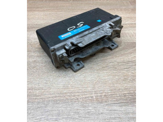 Блок управления АБС 0055452132, 0265101018   Mercedes-Benz E W124