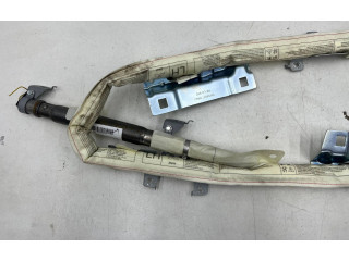 Боковая подушка безопасности 601594901   Mitsubishi Colt