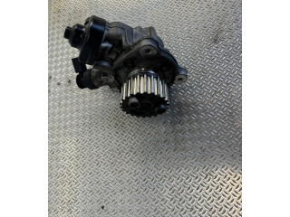 Vstřikovací čerpadlo 0445010529   Audi A6 S6 C7 4G    CGLC 