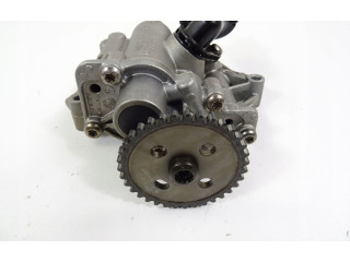 Čerpadlo oleje 04E115103F   Audi A3 S3 8V   