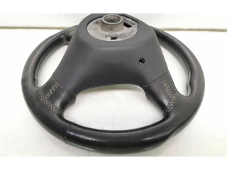 Volant Audi A6 S6 C5 4B 2001 8z0419091d, 8e0124a  