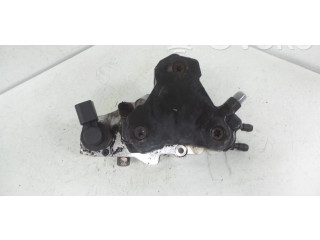 Vstřikovací čerpadlo A6460700101, 0445010078   Mercedes-Benz Vito Viano W639    646980 