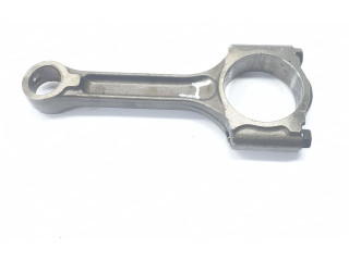Ojnice  121003081R, 121003081R    Renault Megane III  