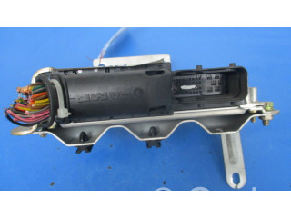 Řídící jednotka 39110-22545   Hyundai Accent 2002