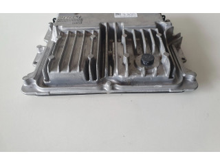 Řídící jednotka 5A149A7, 170667883   BMW 3 G20 G21 2020