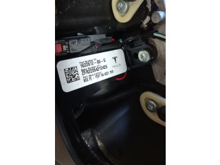 Руль Tesla Model X  2015 -  года 162261200G, 162261200G      