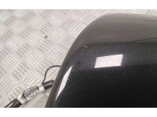 Zpětné zrcátko  Tesla Model S 2019  104132100H  