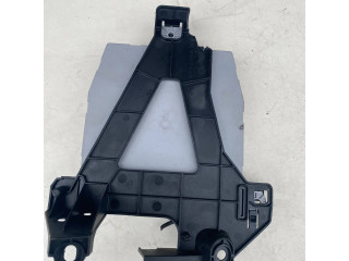 Блок комфорта A2059006330, 5DK01077278   Mercedes-Benz C W205   
