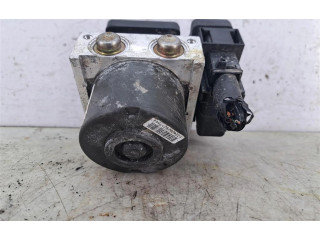 Jednotka ABS 3M51-2M110-CA   Mazda 3 I 2004