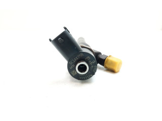 Vstřikovač 0445110298, 307775263710   Volvo S80     