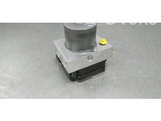 Jednotka ABS 8W0614517AJ, 8W0907379AF   Audi A5 2019