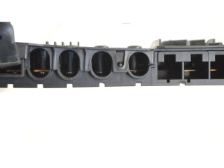   Pojistková skříňka HPLA14A073FC   Land Rover Range Rover Sport L494 2016