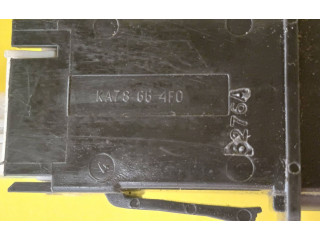 Переключатель дворников KA78664F0   Ford Probe