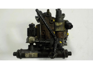 Vstřikovací čerpadlo LR009804, 4R8Q9C066AD   Land Rover Range Rover Sport L320  pro naftový motor 2.7 276DT 