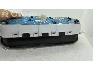 Панель приборов MB899862   Mitsubishi Colt       