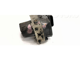 Блок АБС 4E0614517BQ   Audi  A8 S8 D3 4E  2002 - 2009 года