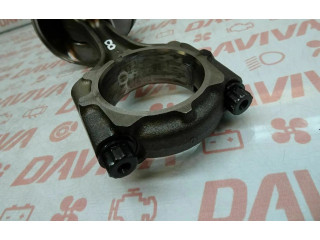 Поршень с шатуном 1CD-FTV   Toyota Previa (XR30, XR40) II  