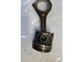 Píst LR073817, 204DTD   Land Rover Range Rover Evoque L538     