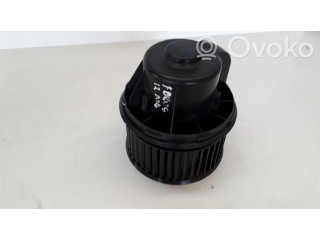 Вентилятор печки    3M5H18456FC, 1736007104   Ford Focus