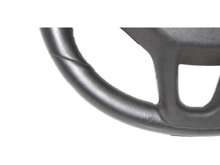 Volant Peugeot 2008 I 2017 98084115ZD  