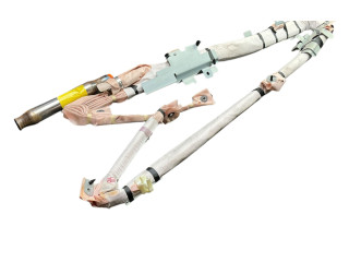 Боковая подушка безопасности 1043851   Mazda CX-7